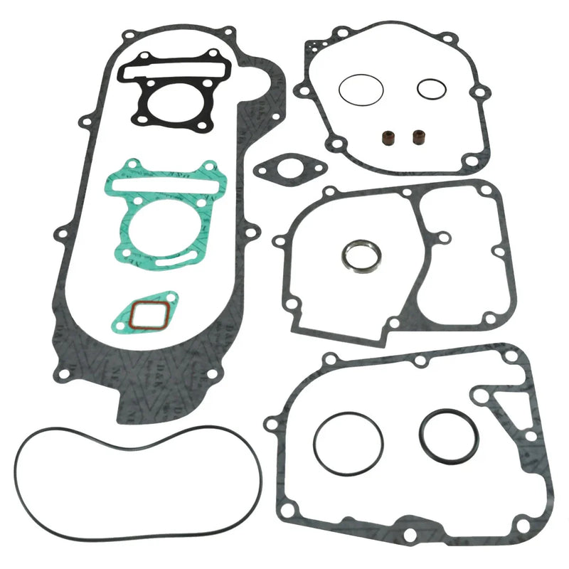 Yamaha Raptor 90 Gasket Kit Namura (2009–2013)