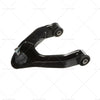 Nissan Navara D22 4WD Upper Left / Right Control Arm (1997-2015)