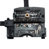 Dodge Headlight Dimmer Switch with Intermittent Wipers (1998–2000)