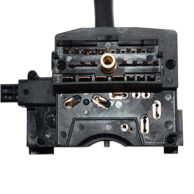 Dodge Headlight Dimmer Switch with Intermittent Wipers (1998–2000)
