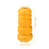 BMW X3 Rear Shock Bump Stop Shock Absorber (2005 - 2010)