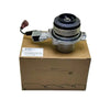 VW Beetle Caddy AUDI A3 Diesel Water Pump (1999–2013)
