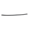 Land Rover Range Rover Sport Front Door Moulding Seal (2014-2022)