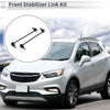Buick Encore Front Stabilizer Bar Links 2 x (2013–2019)