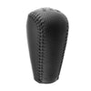 Toyota Hilux Gear Shift Head 5 Speed