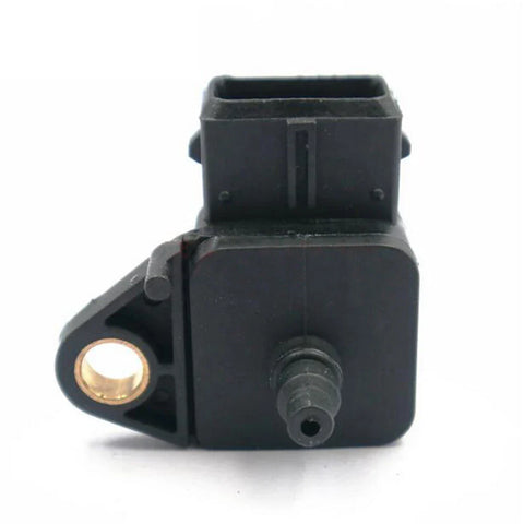 BMW 1 3 5 7 Series Intake Manifold Pressure MAP Sensor (2006-2013)