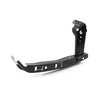 Honda CR-V (2007-2011) -  Pair Front Headlight Bracket Mount