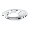 Honda Goldwing GL1800 (2001-2005) Chrome Ignition Key Accent Fairing