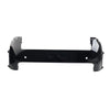 Land Rover Defender 90 Front Bumper Board Protector Cover (1990-2016)