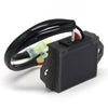 Yamaha YZ450F Voltage Regulator Rectifier (2010-2013)