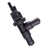 BMW X1, X2, Mini Cooper Bosch Breather Valve (2010-2023)