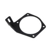 LS LSX LS1 LS3 LS6 LS7 Throttle Body Cable Bracket (1997-2023)