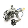Toyota Yaris / Platz / Vitz 1999-2006 Ignition Switch Lock with Keys