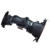 Mercedes C-Class Air Intake Duct with 5 pin Air Mass Sensor (2014-2020)