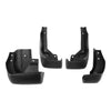 Honda Elysion Mud Flaps Splash Guards (2022-2023)