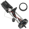 Sea-Doo RXP X Fuel Pump Assembly