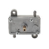 Ski-Doo Skandic, Tundra, Nordic, Safari, Alpine Fuel Pump (2000-2023)
