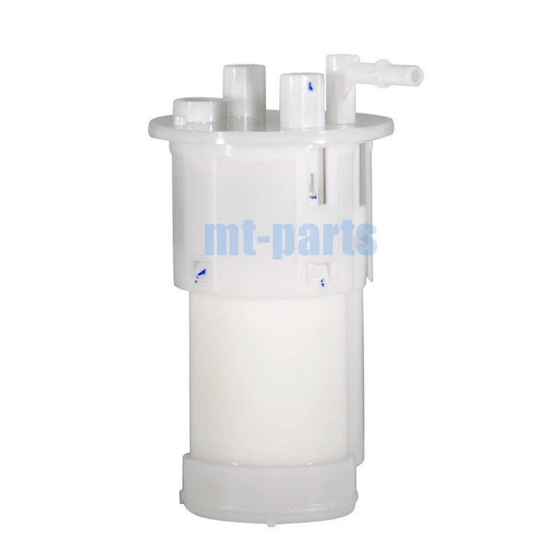 Triumph Sprint GT 1050, Sprint ST 1050 Fuel Pump (2010-2016, 2005-2011)