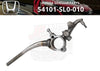 Acura NSX Shifter Lever (1990–1995)