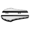 Harley Electra Street Road Glide Footboards