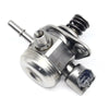 KIA Soul Rio Hyundai Accent High Pressure Fuel Pump