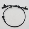 Nissan Qashqai Mk2 2WD (J11) ABS Sensor (2013-2021)
