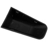 Land Rover Range Rover Evoque Front Right Exterior Door Handle Cap (2012-2021)