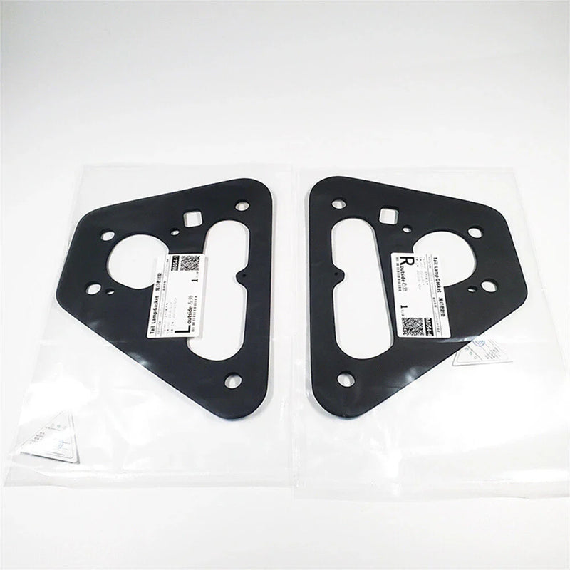 Honda Accord 4-Door Sedan Rear Tail Light Seal Gasket (2008-2012)