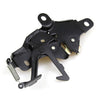 Toyota Corolla / Seca / Sprinter / Geo Prizm 1988-2002 Bonnet Latch Striker Lock