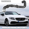 Mercedes-Benz C230 Lower Radiator Coolant Hose (2002)
