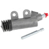 Hiace RZH103–RZH125 2RZ-E 2RZ Clutch Slave Cylinder 2.4L (1995–2005)