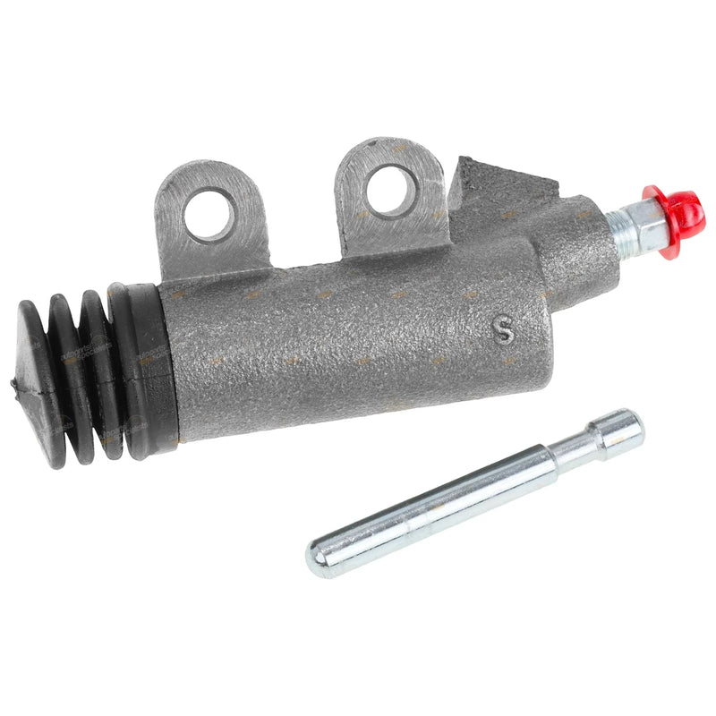 Hiace RZH103–RZH125 2RZ-E 2RZ Clutch Slave Cylinder 2.4L (1995–2005)