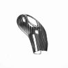 Cadillac CT5 1x Carbon Fiber Gear Shift Knob Cover (2020-2022)