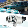Dodge Ram 1500 Idle Air Control Valve (2003-2007)