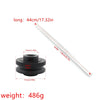 BMW K 1300 GT / R / S Wheel Balancer Adapter Tool (2008-2016)
