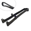 Honda NSR250 PGM4 MC28 Motorcycle Chain Slider Guard Protector (1994)