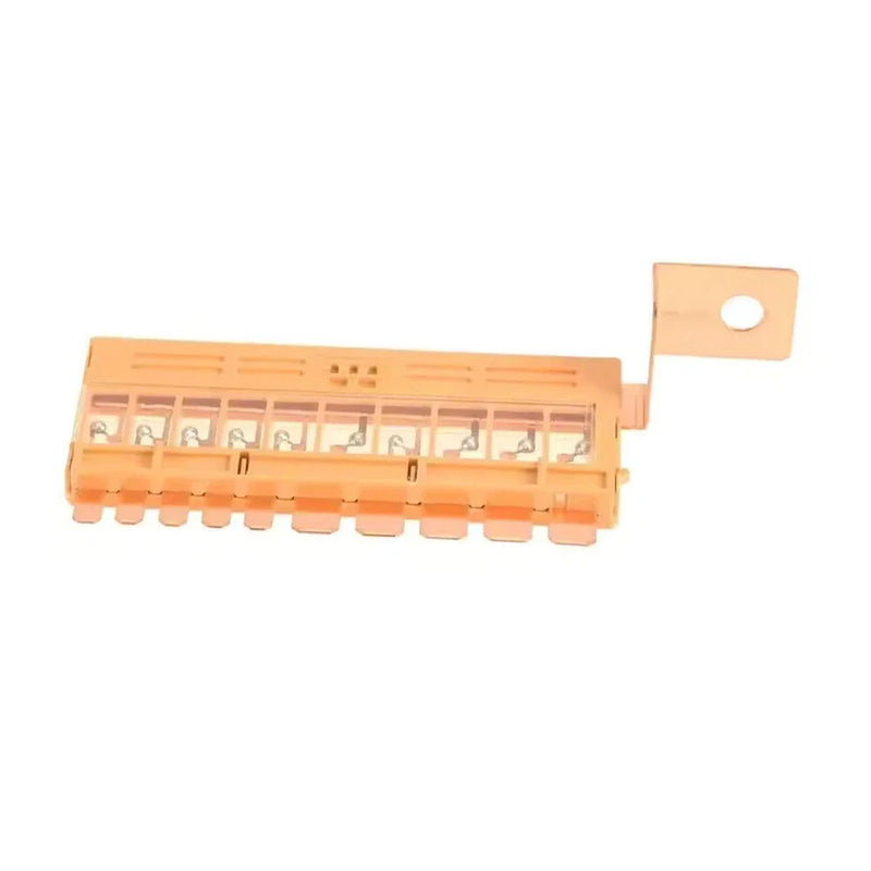 Toyota Highlander Fusible Link Block Assembly (2001-2023)