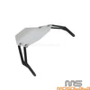 Suzuki V-Strom 800DE Headlight Guard Lens Cover (2023)
