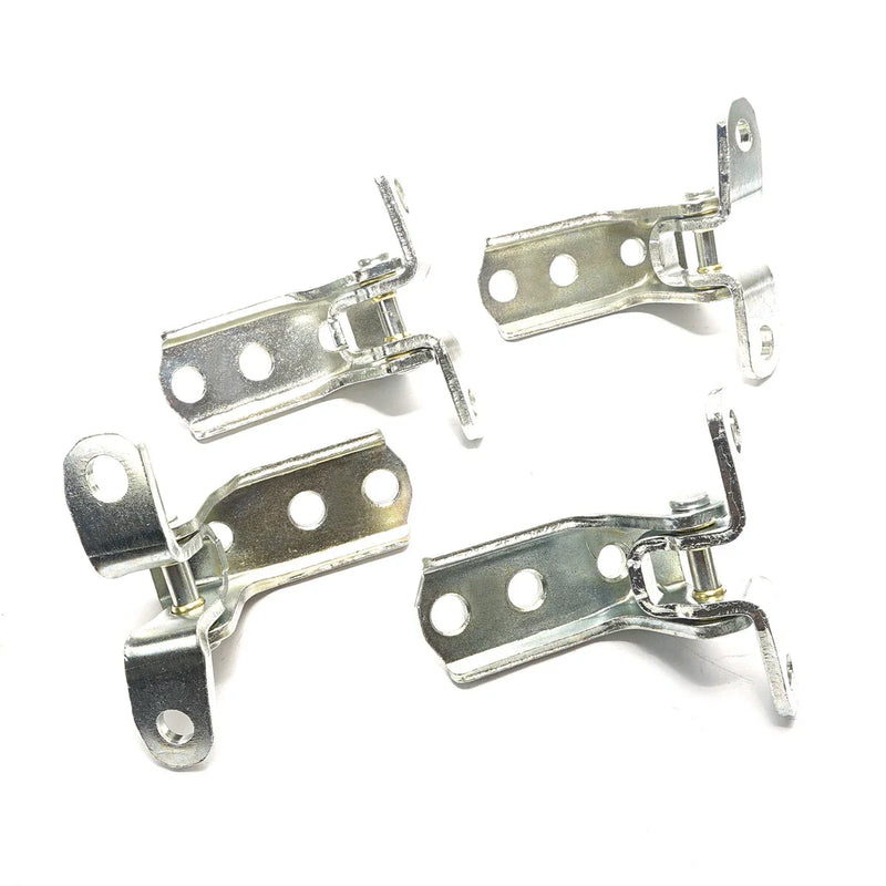 Mitsubishi Triton L200 2015-2023 Front Door Hinge
