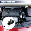Toyota Camry Car Hood Latch Lock Assembly