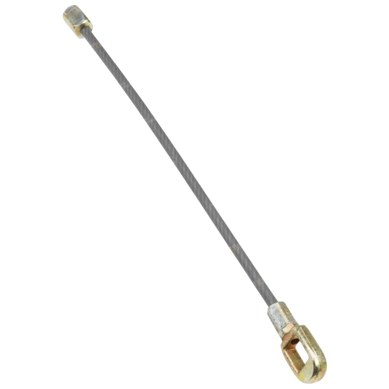Landcruiser VDJ76 / 78 / 79 Park Brake Auto Adjust Wire Cable 4.5L (2007–2016)