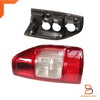 Holden Rodeo Ute DEPO Emark  Tail Light Rear Lamp (2002-2007)