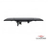 Toyota Hilux Ute SR SR5 Black Tailgate Handle (2015 - Present)