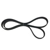 Honda Accord 2008-2012 2.4L Serpentine Drive Belt (2008-2012)