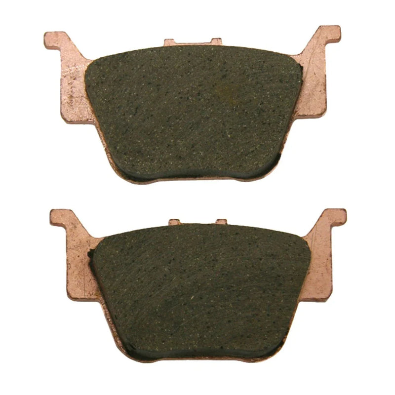 Honda Pioneer 500 Rear Severe Duty Brake Pads (2015–2023)