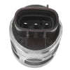 Isuzu NPR Transmission Speed Sensor (1998–2013)