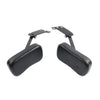 Honda Goldwing 1500 GL1500A Aspencade GL1500SE Armrest (1990-1996)