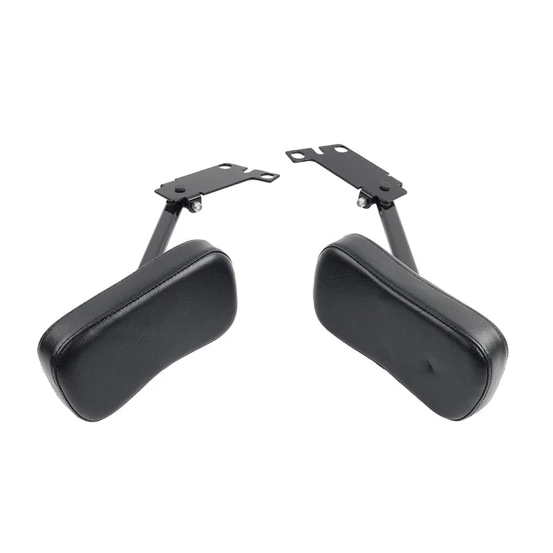 Honda Goldwing 1500 GL1500A Aspencade GL1500SE Armrest (1990-1996)