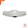 Isuzu D-Max DMAX UTE 17" Wheel Cap Cover (2012-2019)