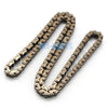 KTM 250 Adventure, 390 Adventure Timing Cam Chain (2021-2024)